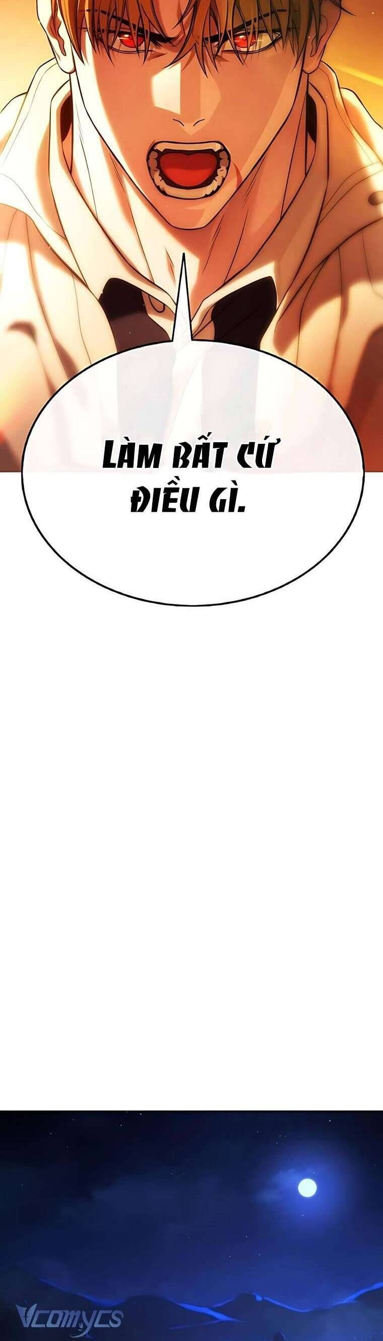 Zombie Papa - Chapter 6 - Page 48