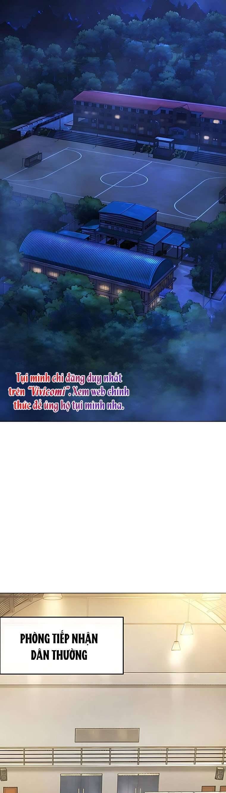 Zombie Papa - Chapter 6 - Page 49