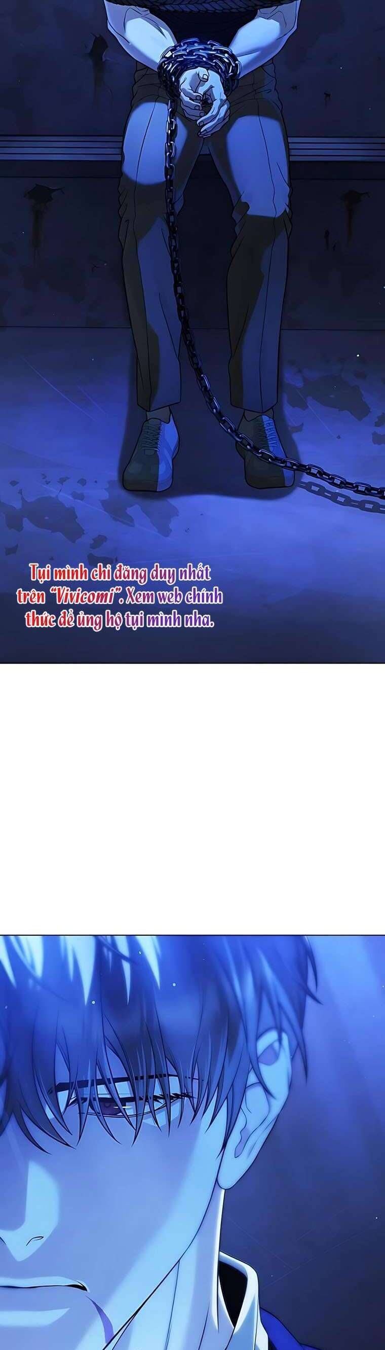 Zombie Papa - Chapter 6 - Page 53