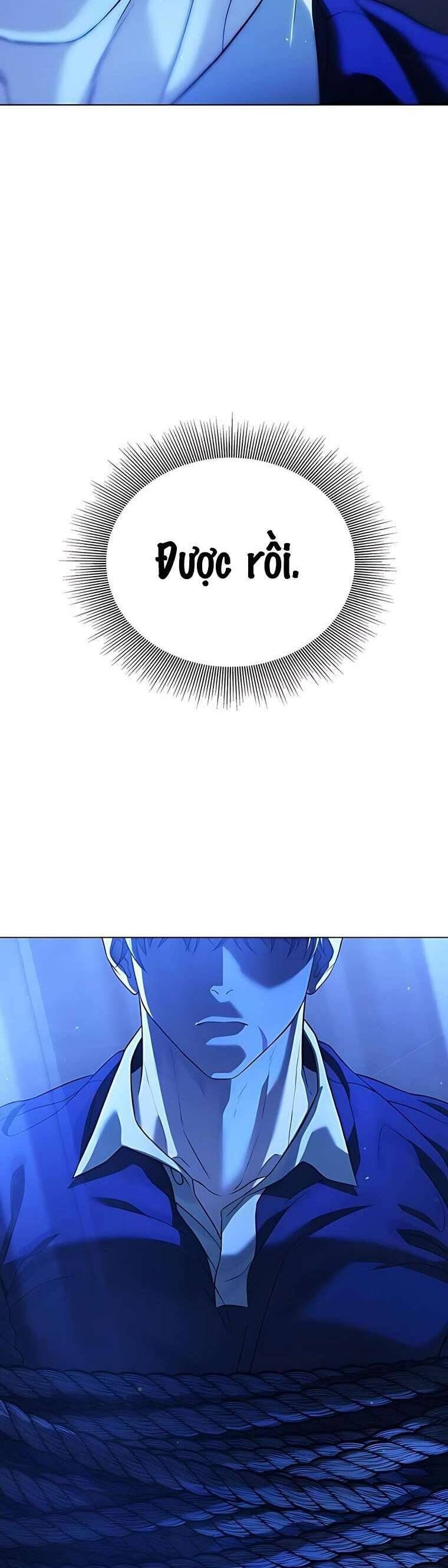 Zombie Papa - Chapter 6 - Page 54