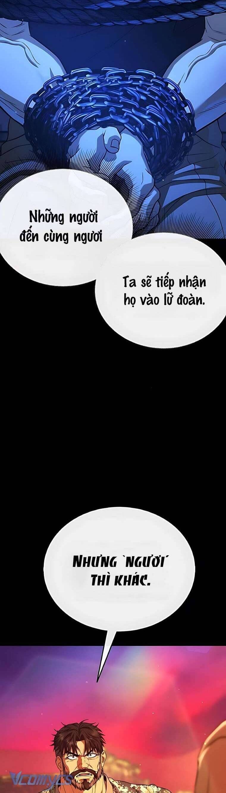 Zombie Papa - Chapter 6 - Page 55