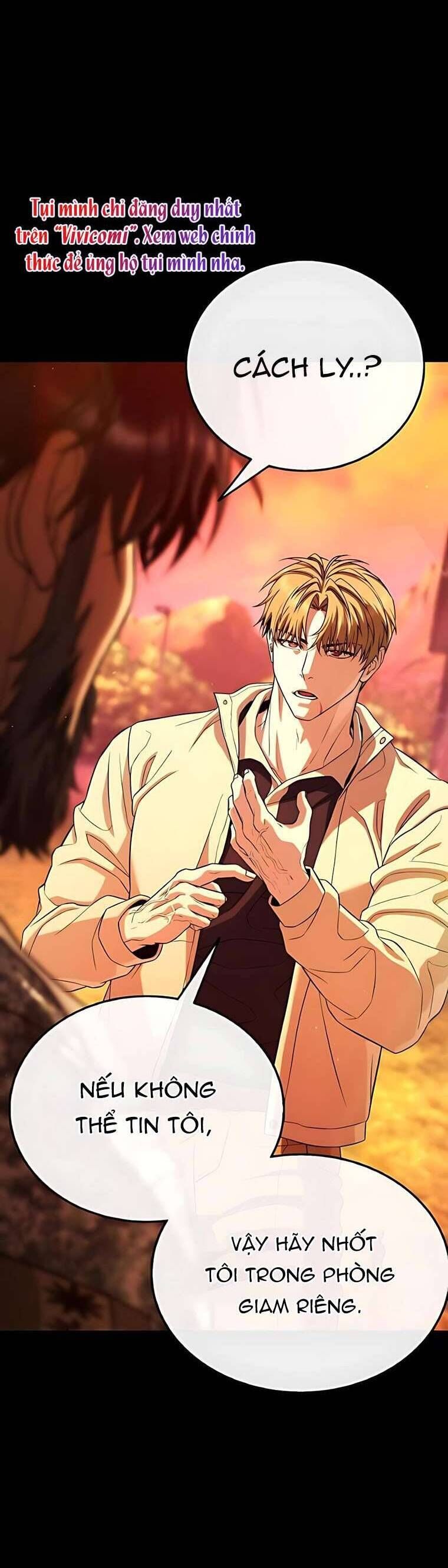 Zombie Papa - Chapter 6 - Page 57