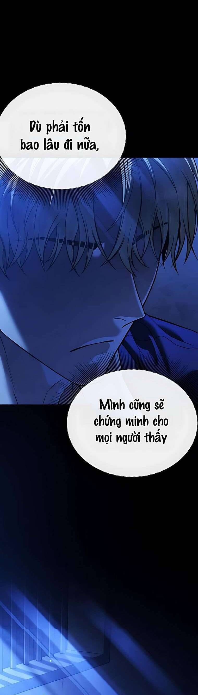 Zombie Papa - Chapter 6 - Page 58