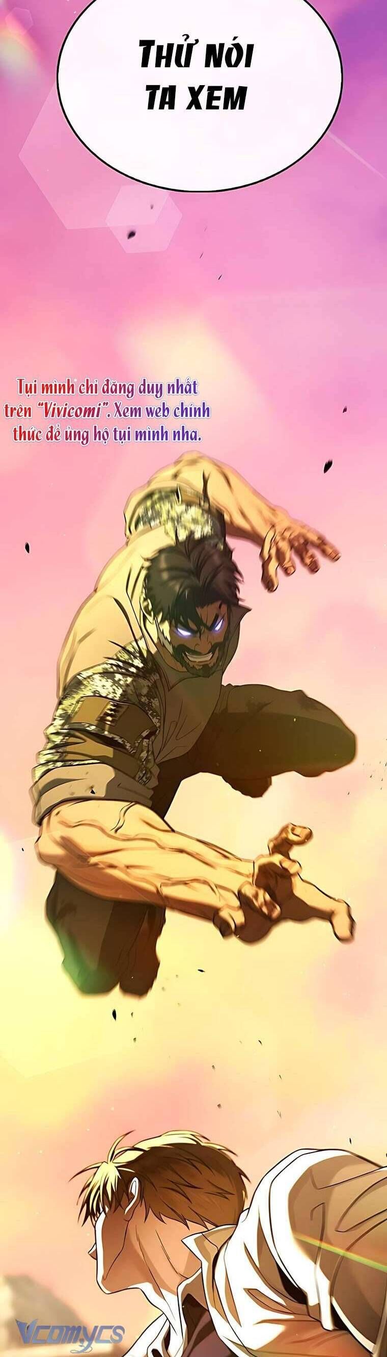 Zombie Papa - Chapter 6 - Page 6