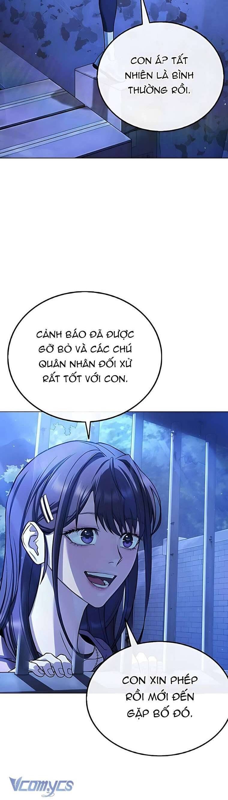 Zombie Papa - Chapter 6 - Page 62