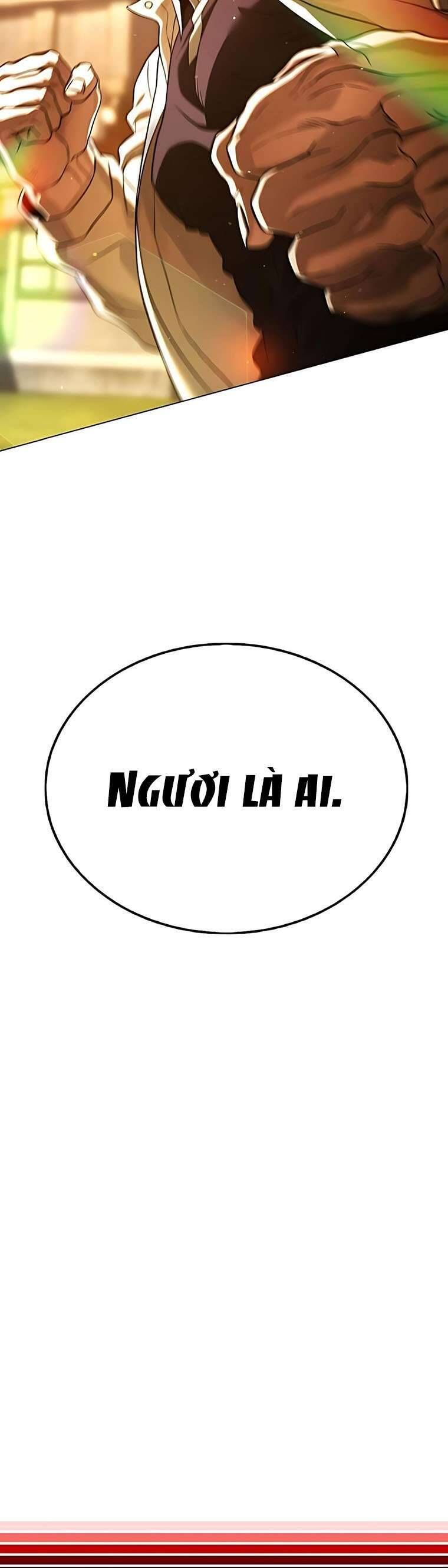 Zombie Papa - Chapter 6 - Page 7