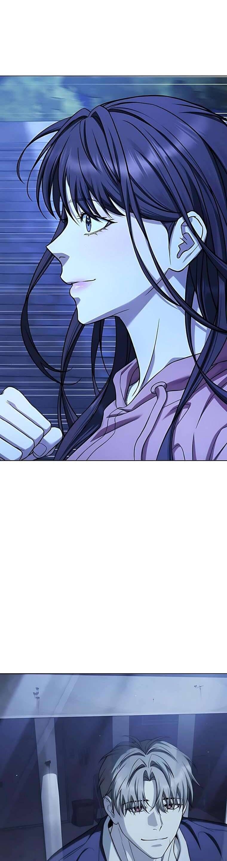 Zombie Papa - Chapter 6 - Page 72