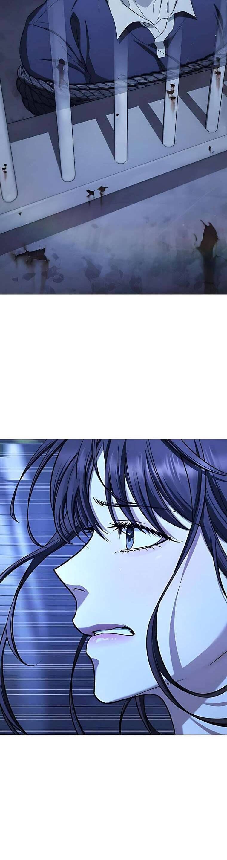 Zombie Papa - Chapter 6 - Page 73