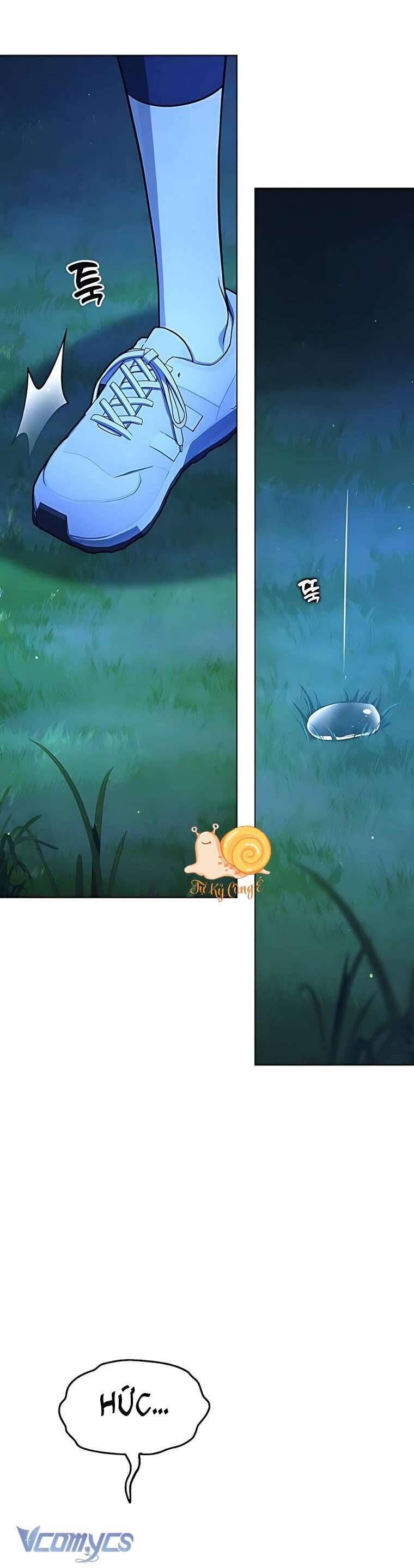 Zombie Papa - Chapter 6 - Page 74