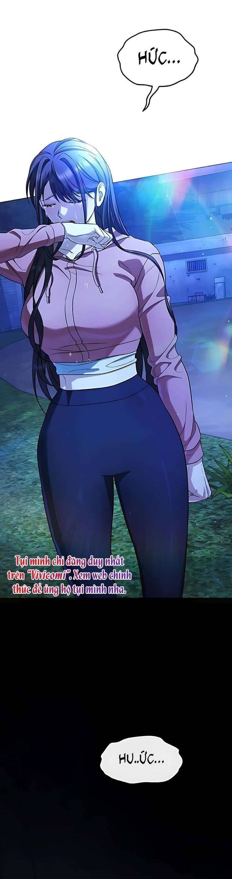 Zombie Papa - Chapter 6 - Page 75