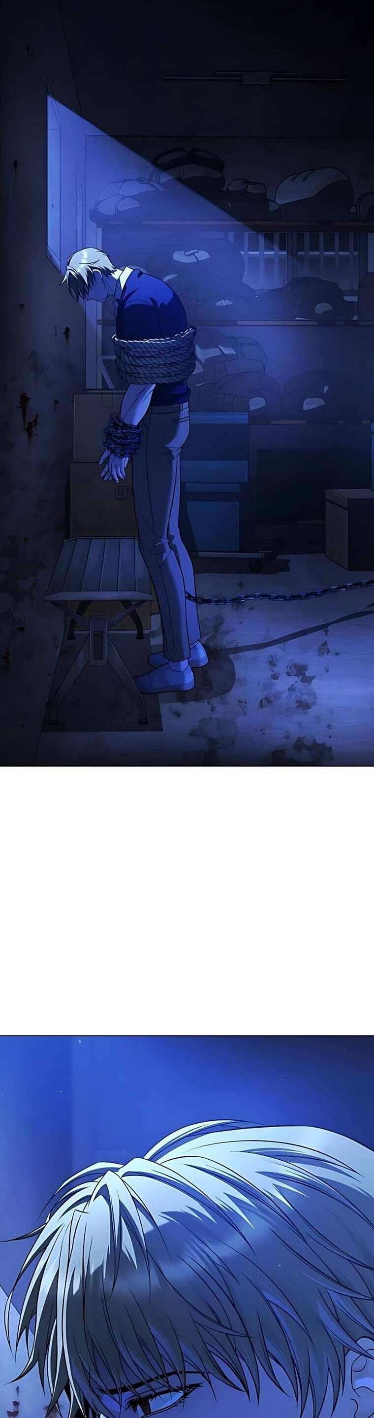 Zombie Papa - Chapter 6 - Page 76