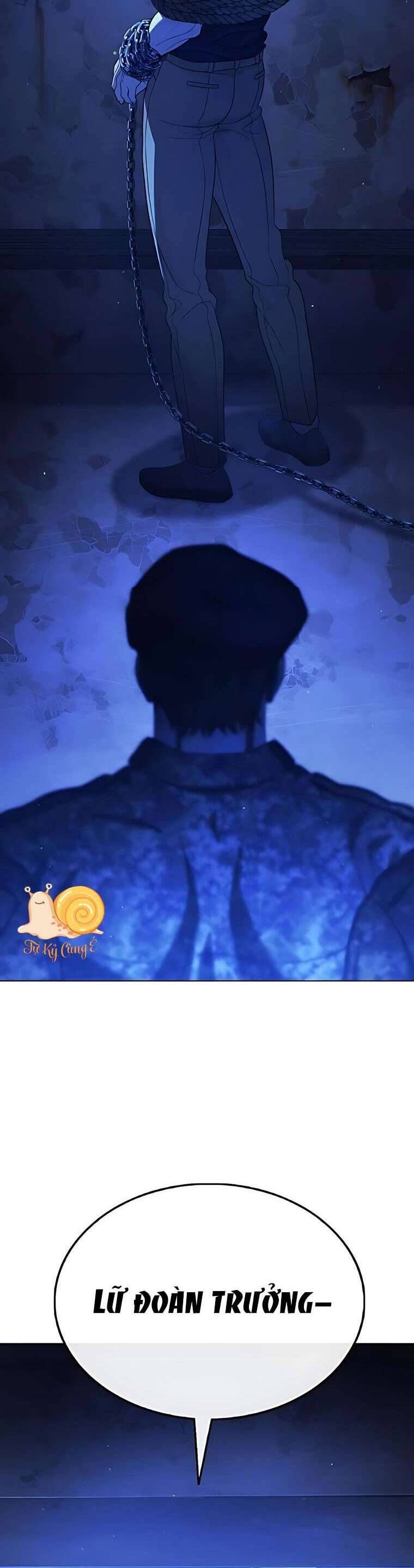 Zombie Papa - Chapter 6 - Page 79