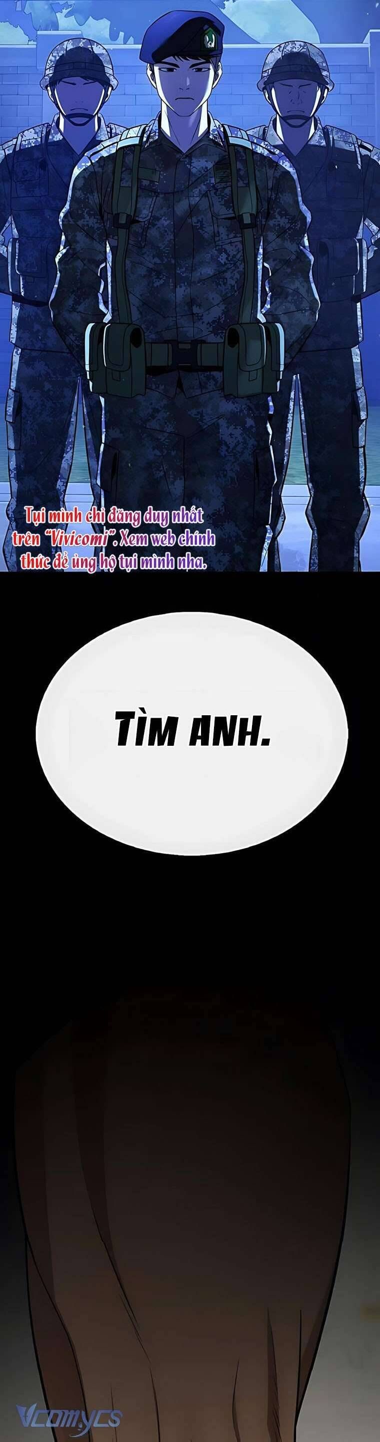 Zombie Papa - Chapter 6 - Page 80