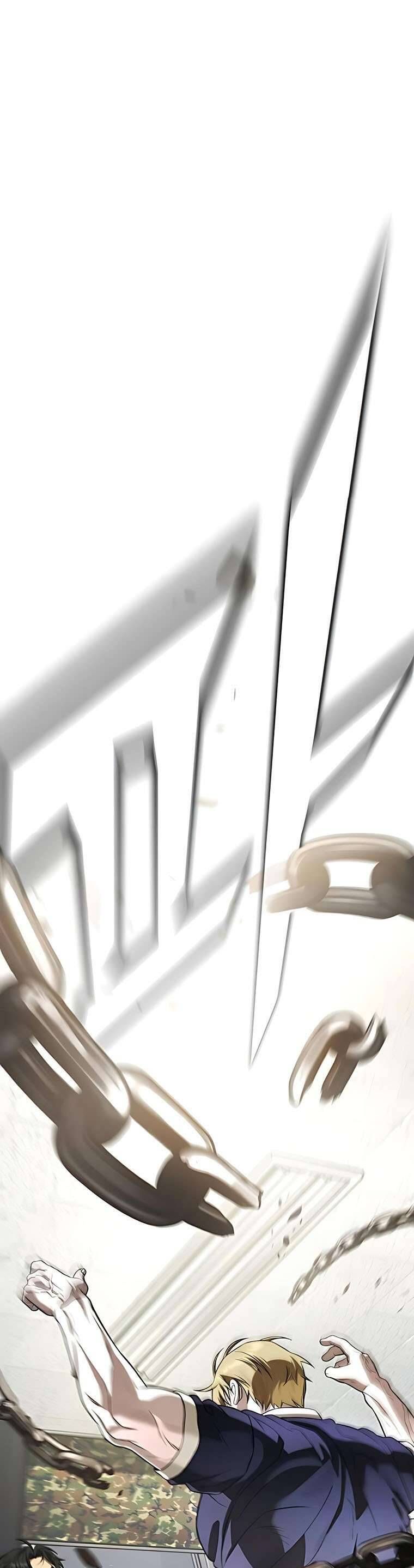 Zombie Papa - Chapter 6 - Page 87