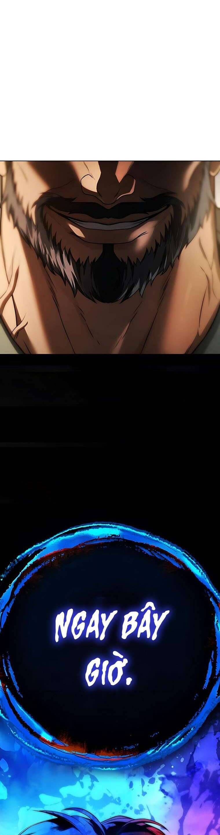 Zombie Papa - Chapter 6 - Page 90