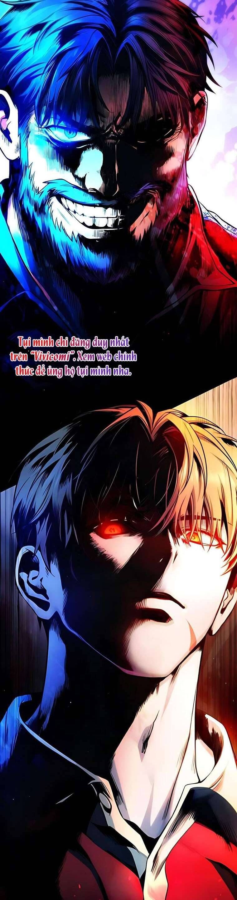 Zombie Papa - Chapter 6 - Page 91