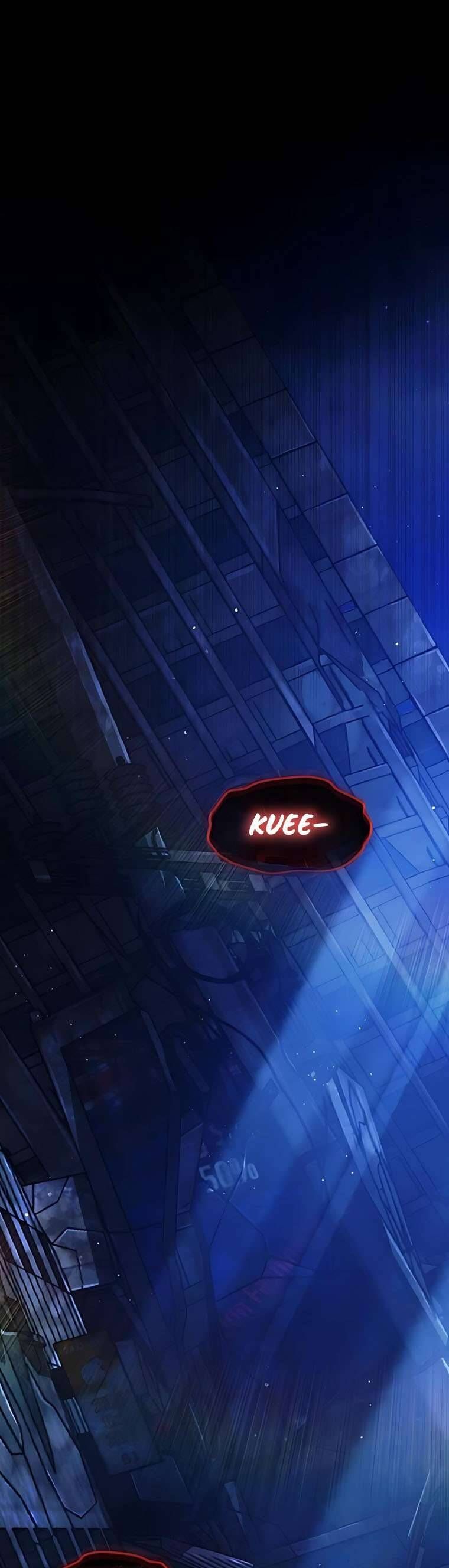 Zombie Papa - Chapter 7 - Page 11