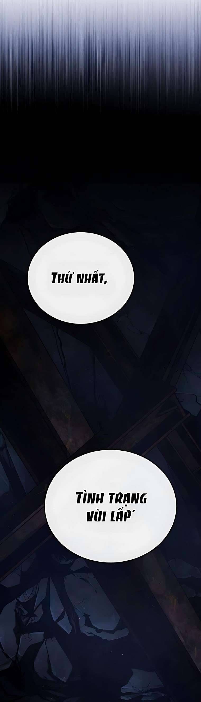 Zombie Papa - Chapter 7 - Page 19