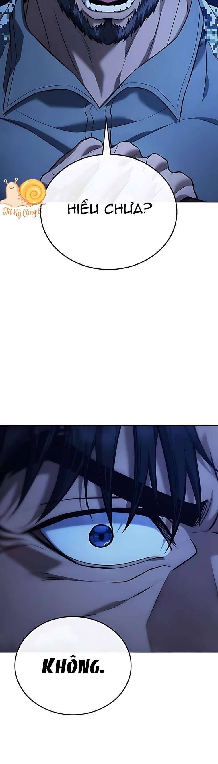 Zombie Papa - Chapter 7 - Page 28