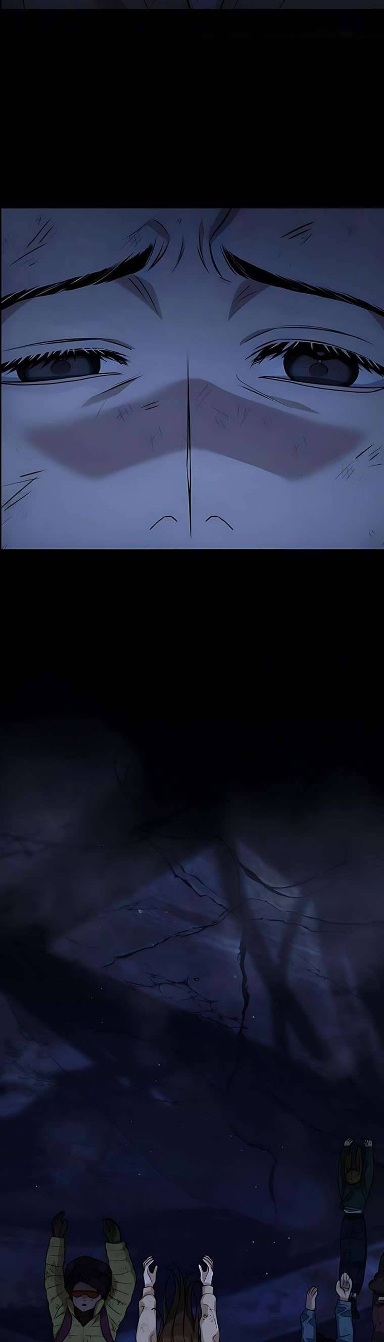 Zombie Papa - Chapter 7 - Page 35