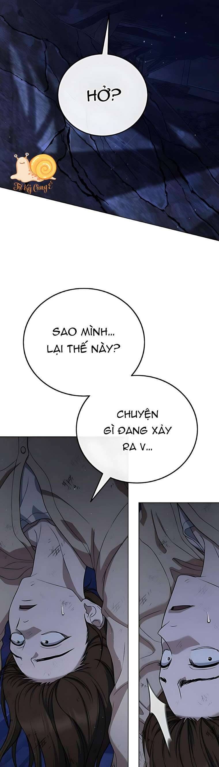 Zombie Papa - Chapter 7 - Page 37