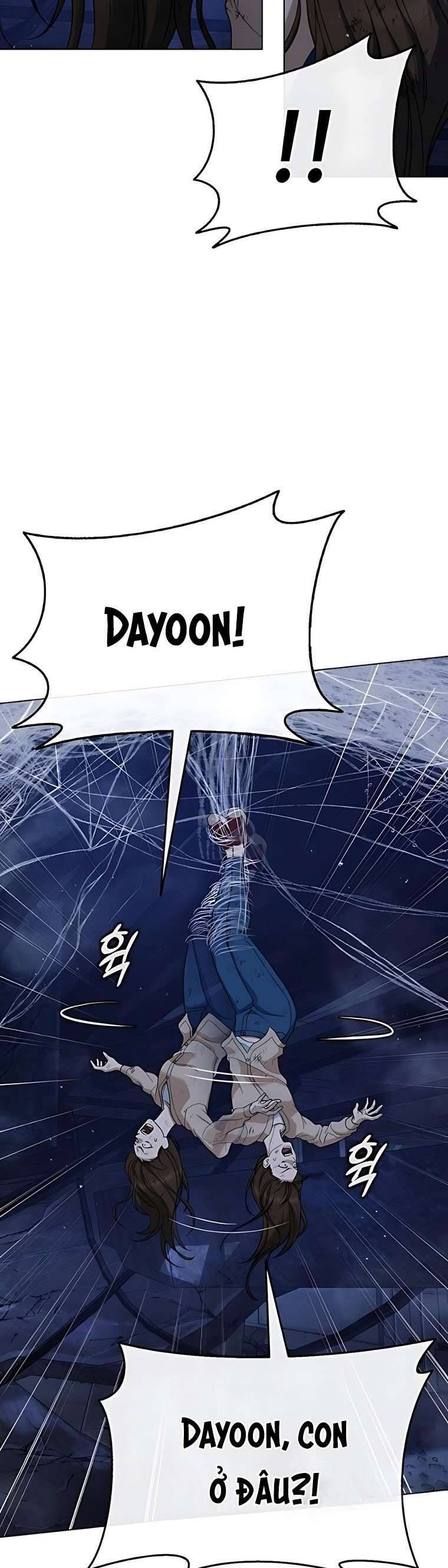 Zombie Papa - Chapter 7 - Page 38