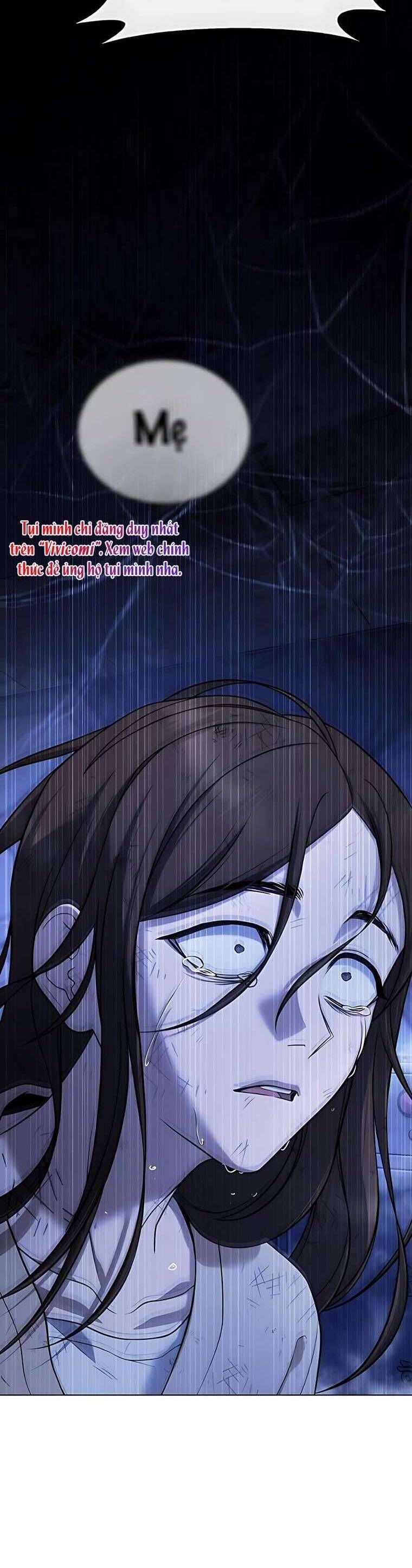 Zombie Papa - Chapter 7 - Page 54