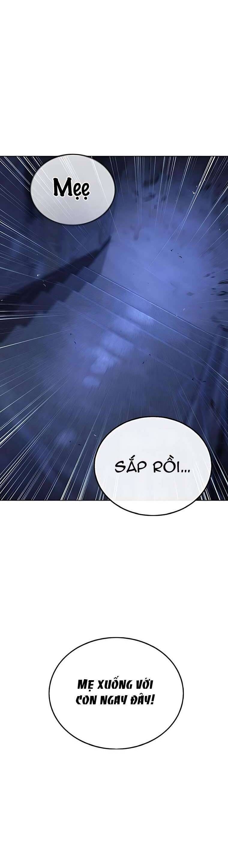 Zombie Papa - Chapter 7 - Page 61