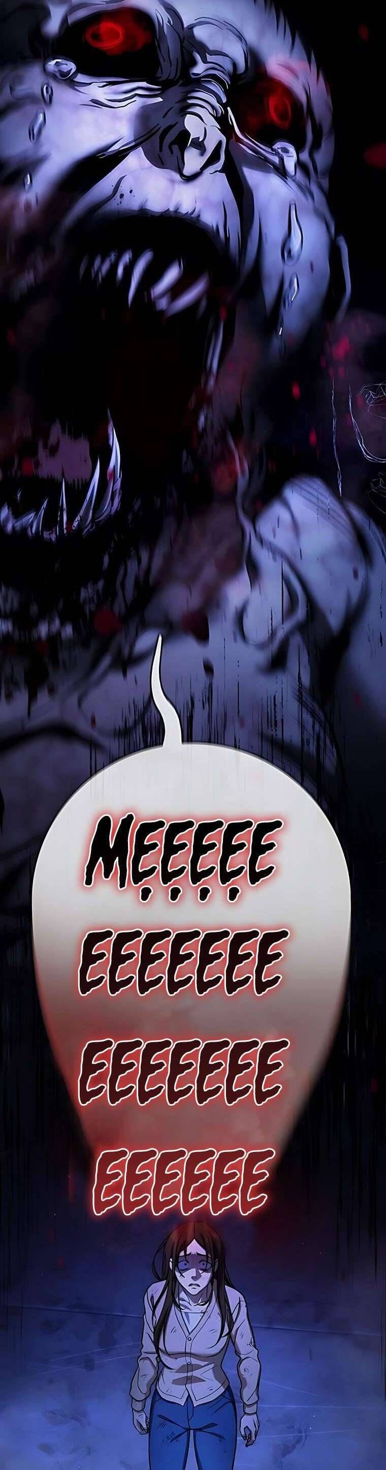 Zombie Papa - Chapter 7 - Page 66