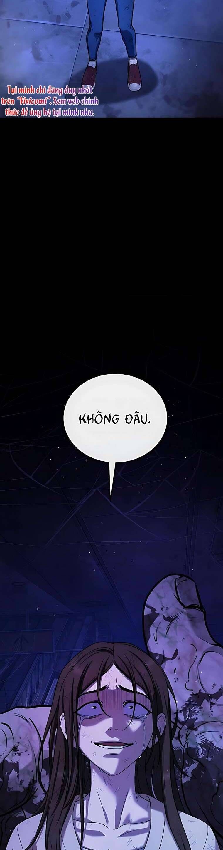 Zombie Papa - Chapter 7 - Page 67