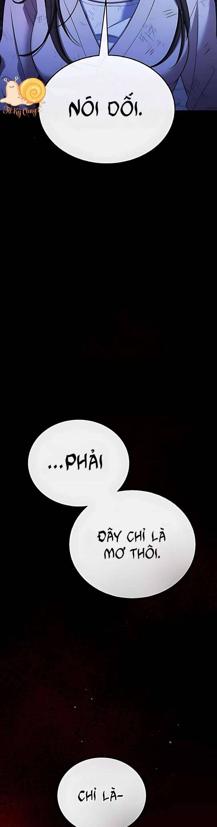 Zombie Papa - Chapter 7 - Page 68