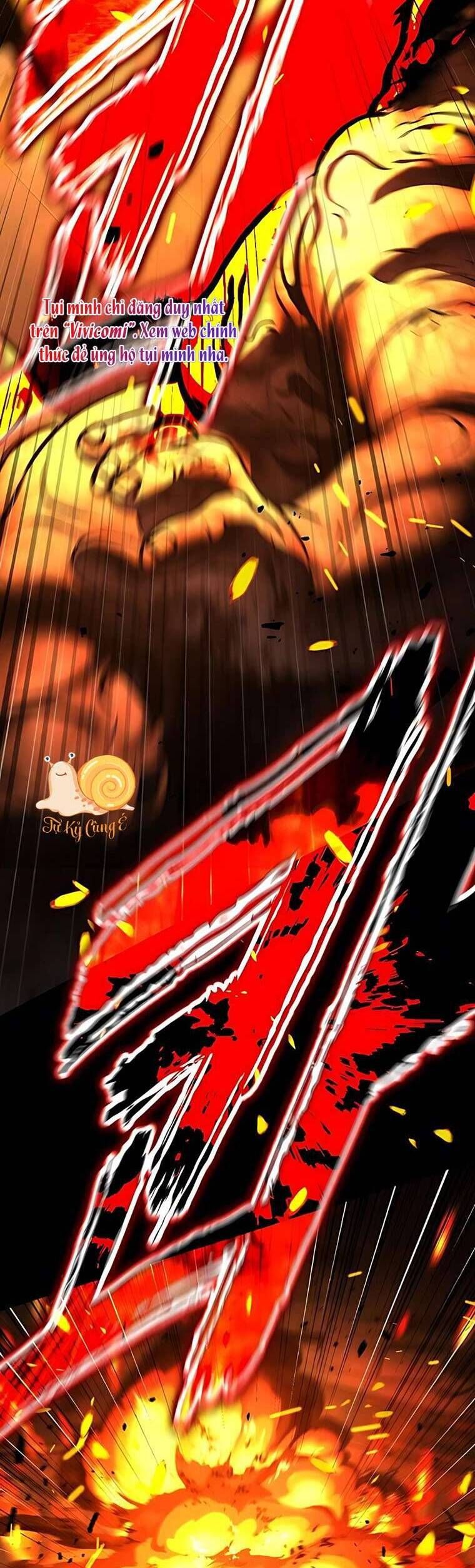 Zombie Papa - Chapter 7 - Page 72