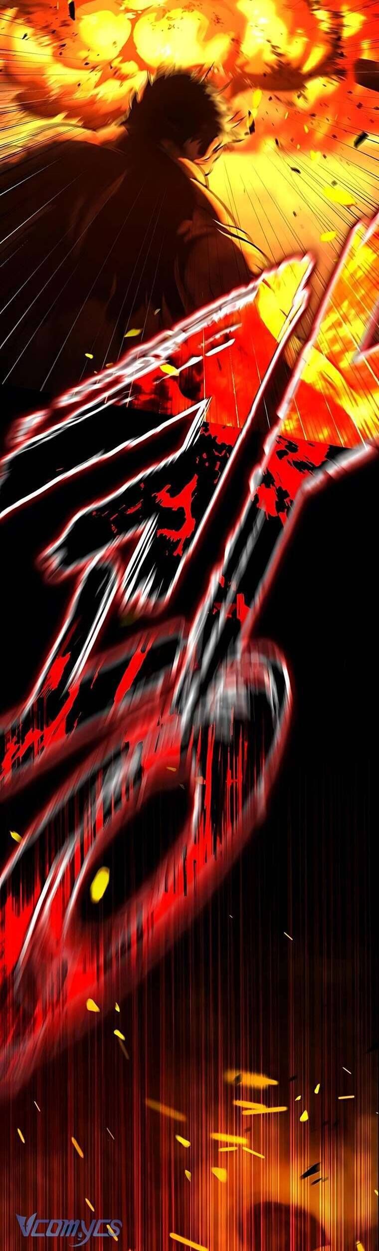 Zombie Papa - Chapter 7 - Page 73