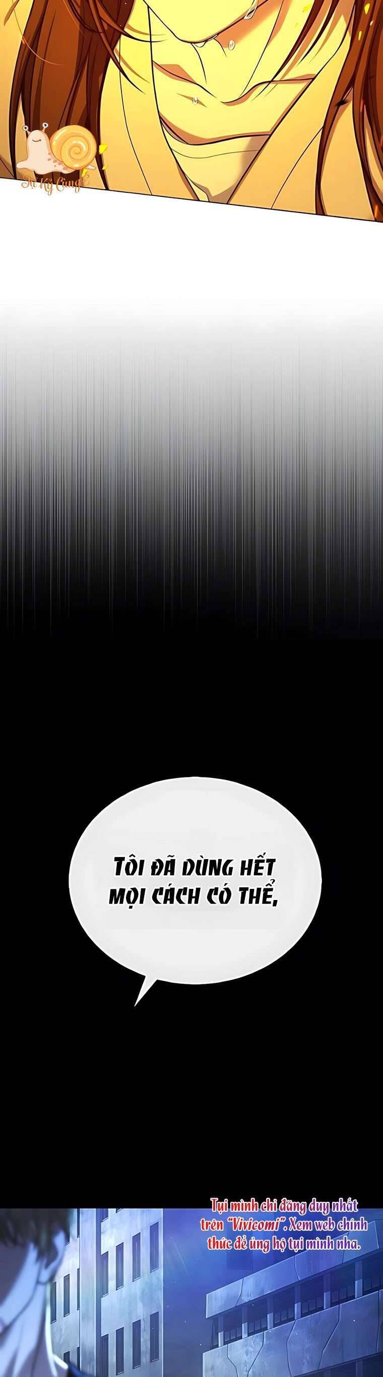 Zombie Papa - Chapter 7 - Page 76