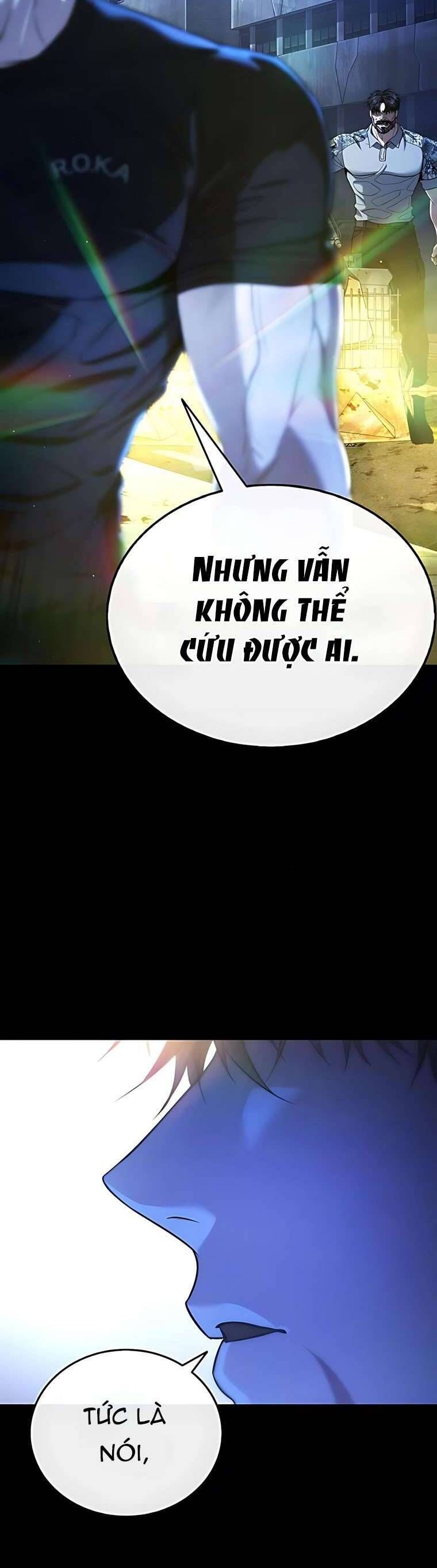 Zombie Papa - Chapter 7 - Page 77