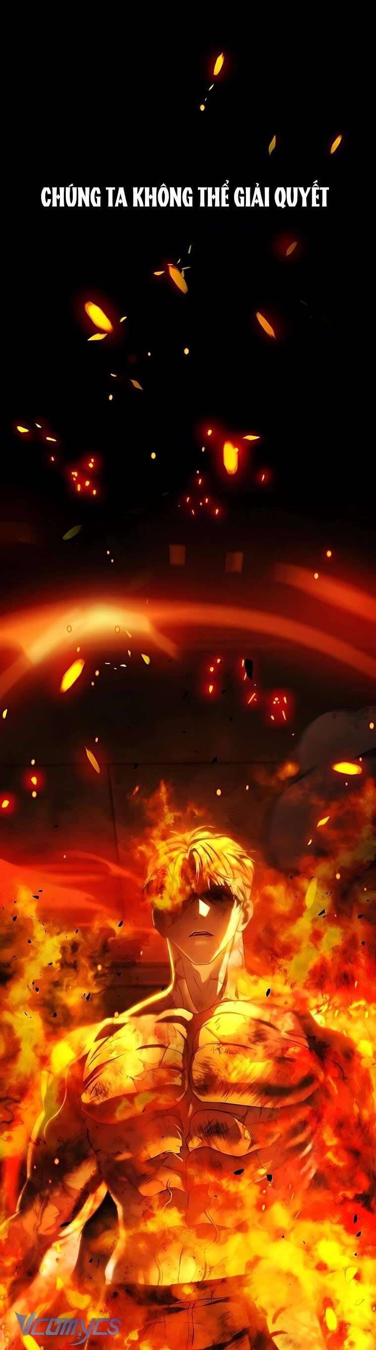 Zombie Papa - Chapter 7 - Page 79