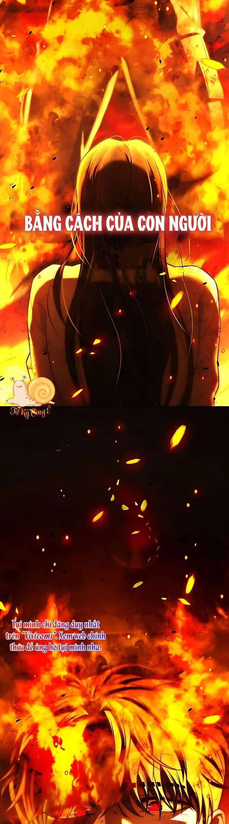 Zombie Papa - Chapter 7 - Page 80