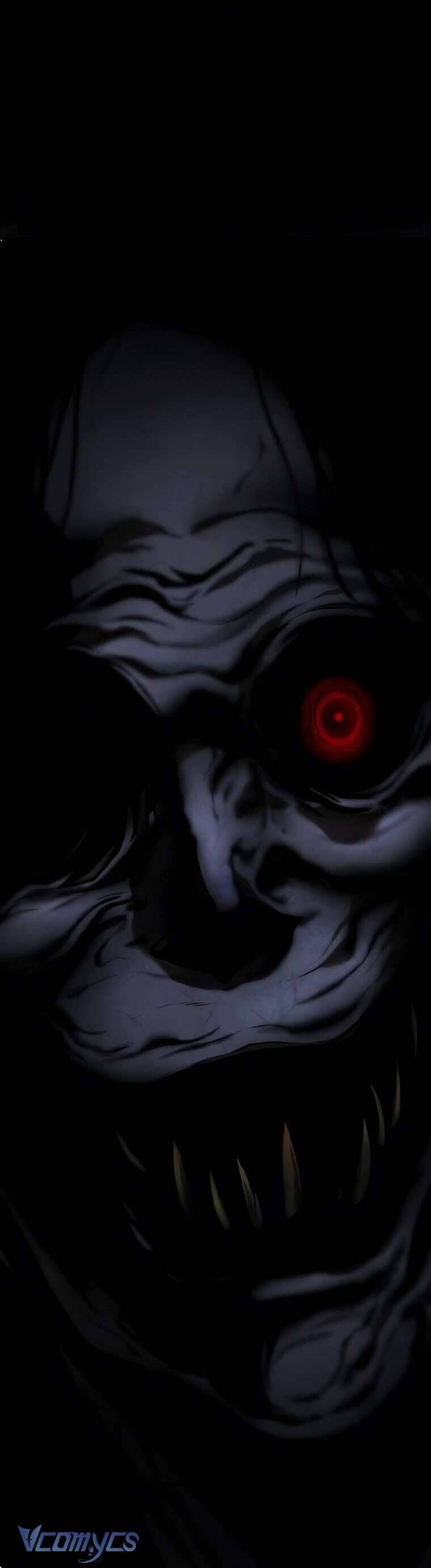 Zombie Papa - Chapter 7 - Page 9