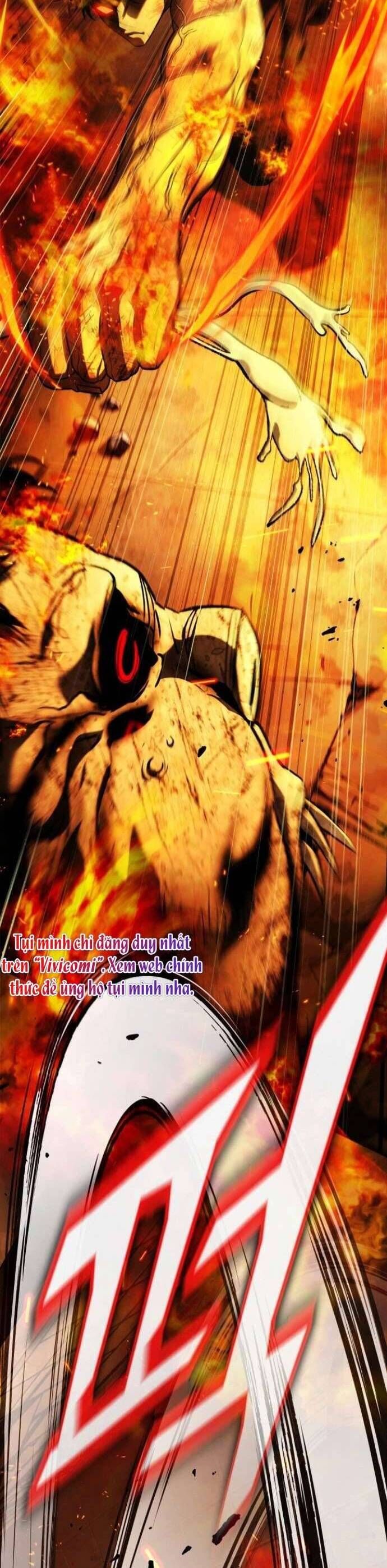 Zombie Papa - Chapter 8 - Page 10