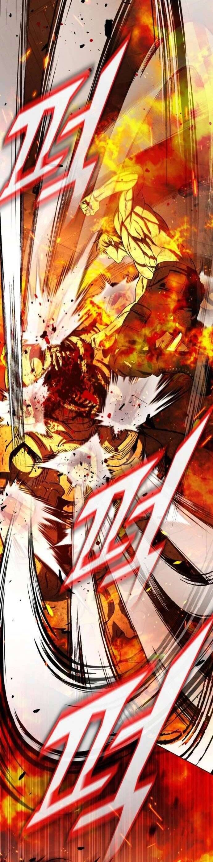 Zombie Papa - Chapter 8 - Page 11