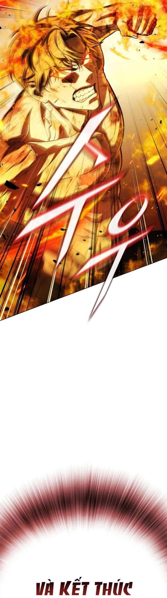 Zombie Papa - Chapter 8 - Page 13