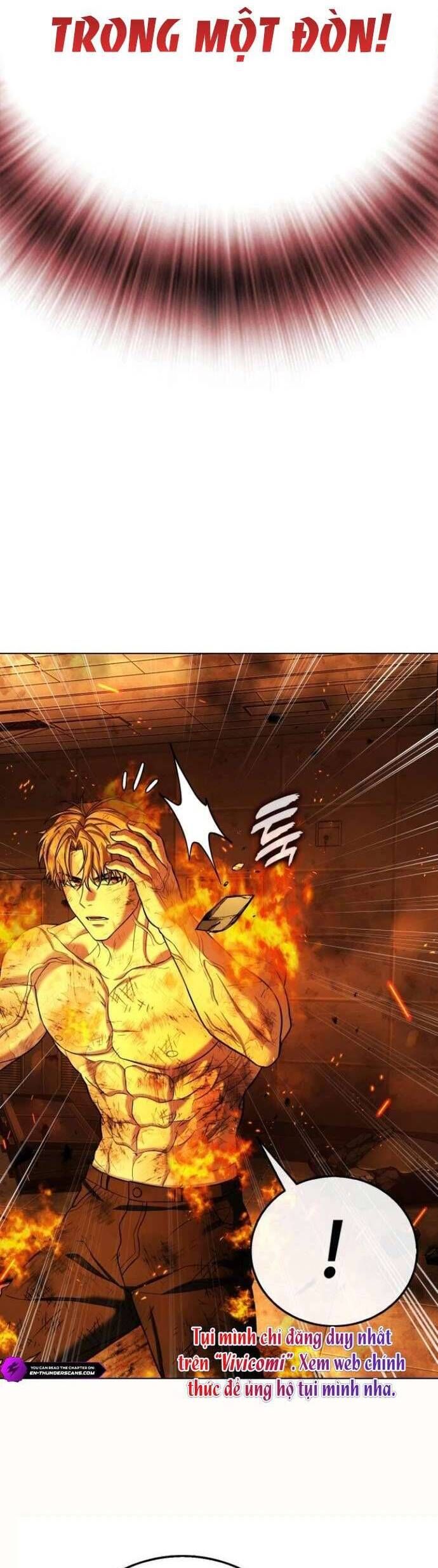 Zombie Papa - Chapter 8 - Page 14