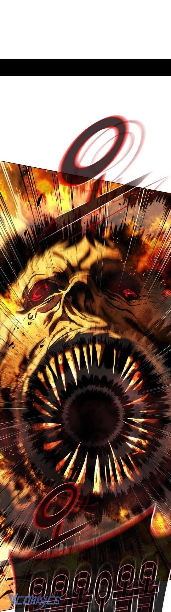 Zombie Papa - Chapter 8 - Page 17