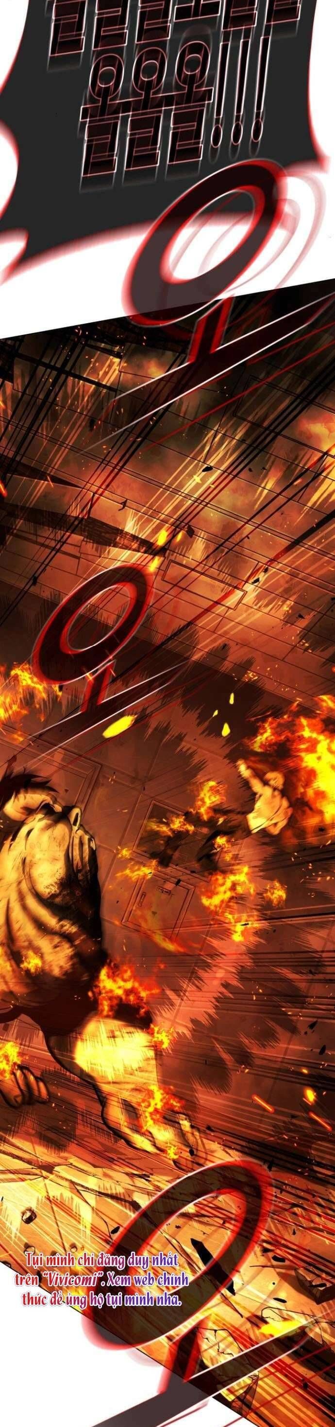 Zombie Papa - Chapter 8 - Page 18