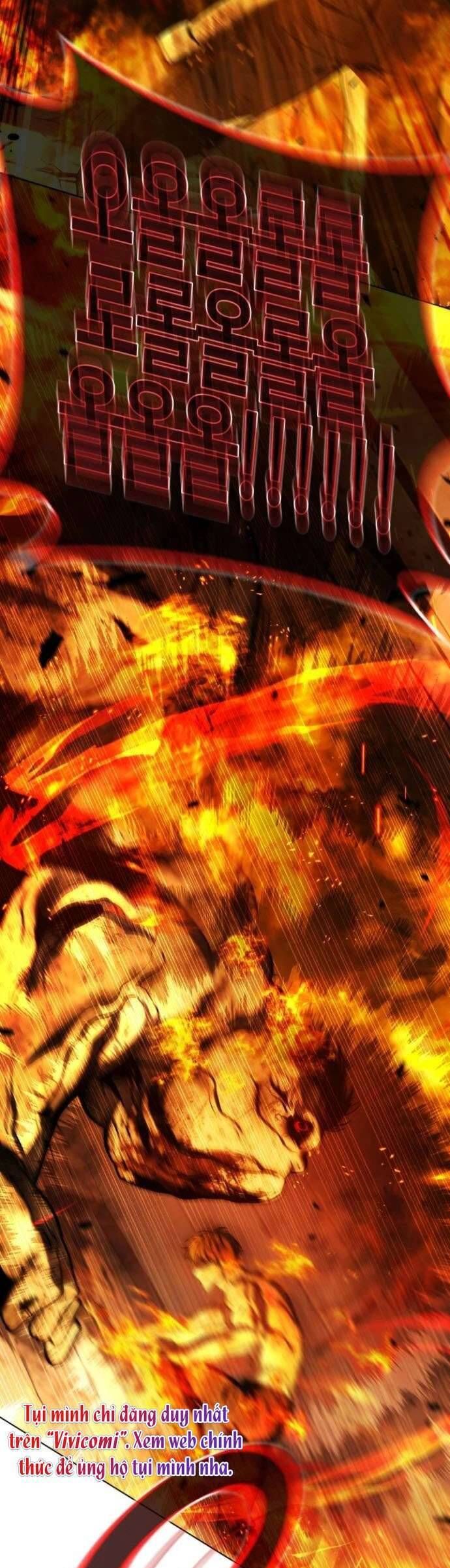 Zombie Papa - Chapter 8 - Page 22