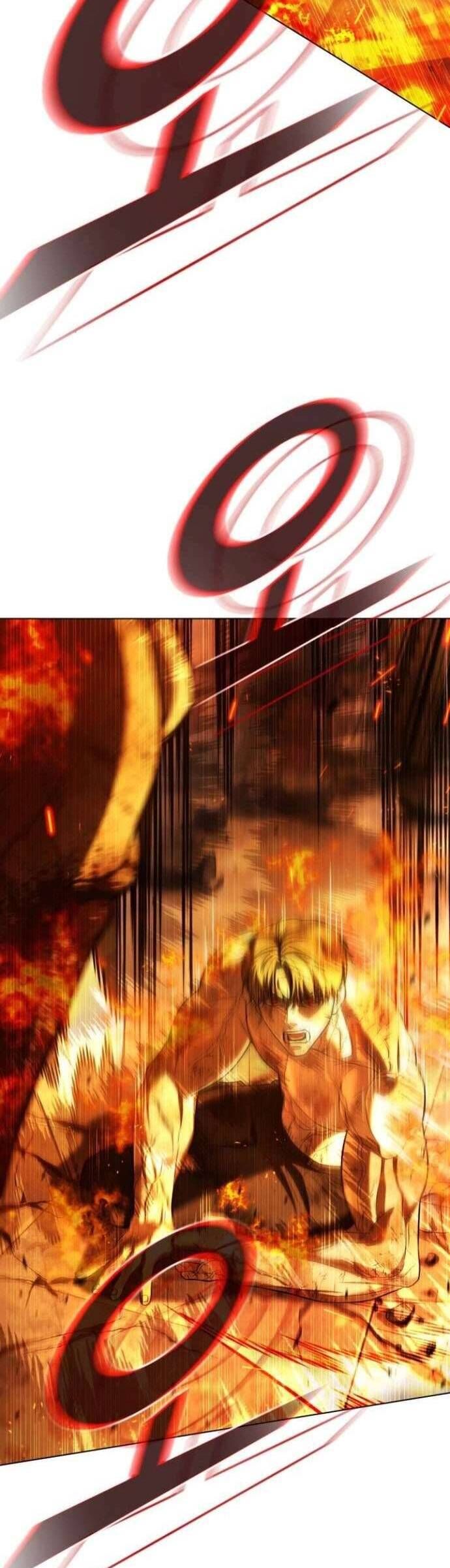 Zombie Papa - Chapter 8 - Page 23