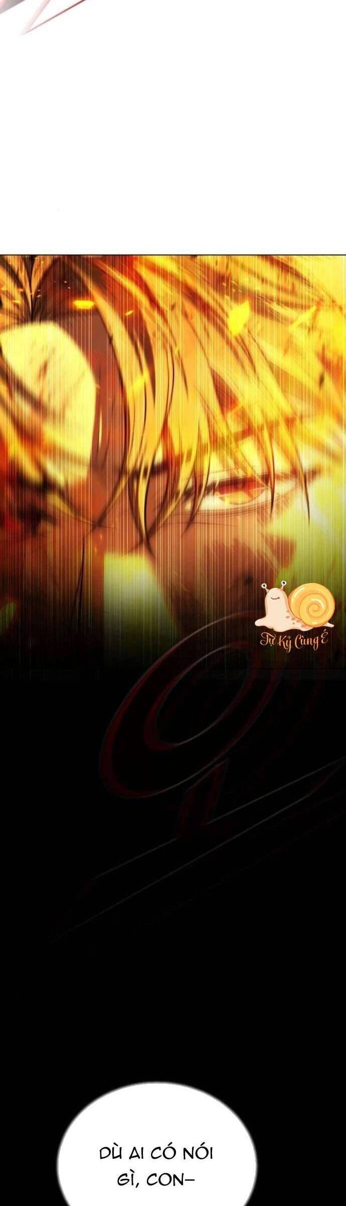 Zombie Papa - Chapter 8 - Page 24