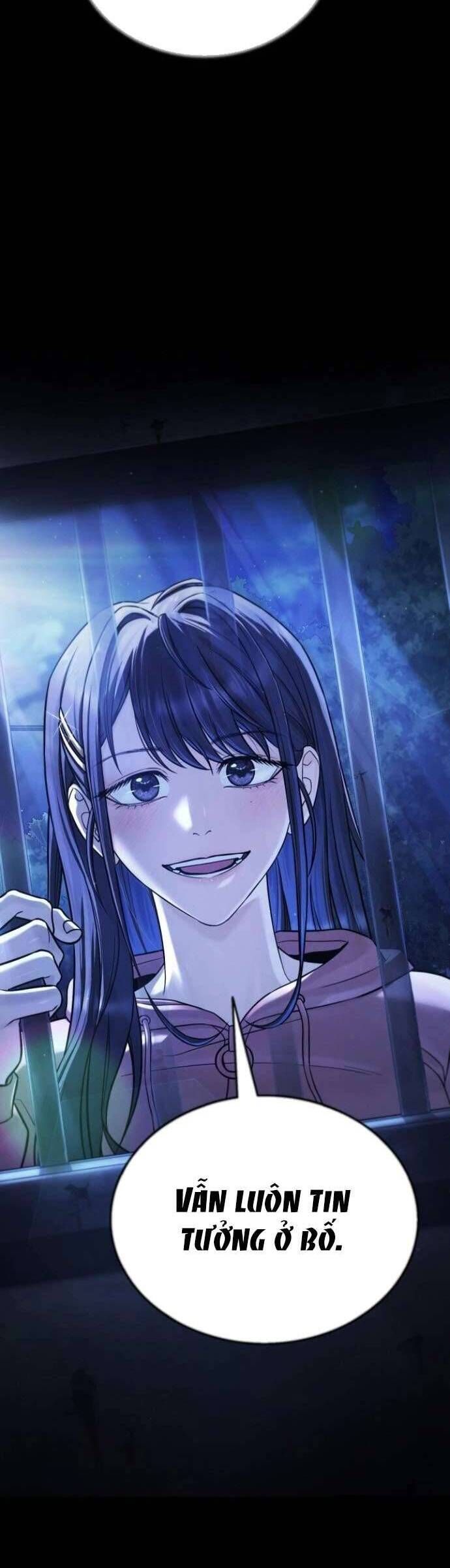 Zombie Papa - Chapter 8 - Page 25