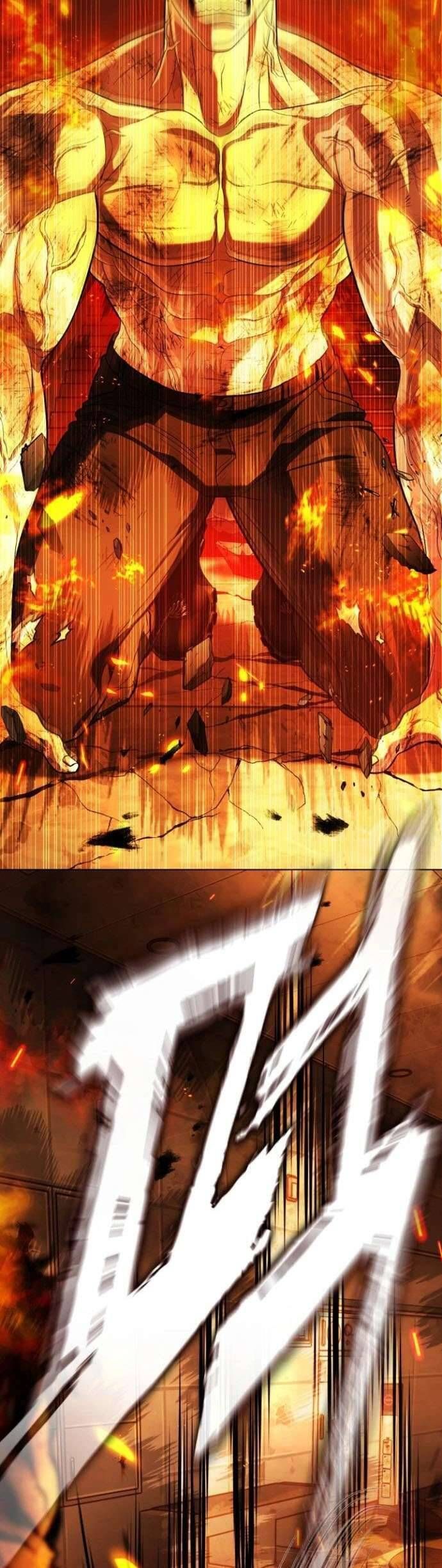 Zombie Papa - Chapter 8 - Page 27