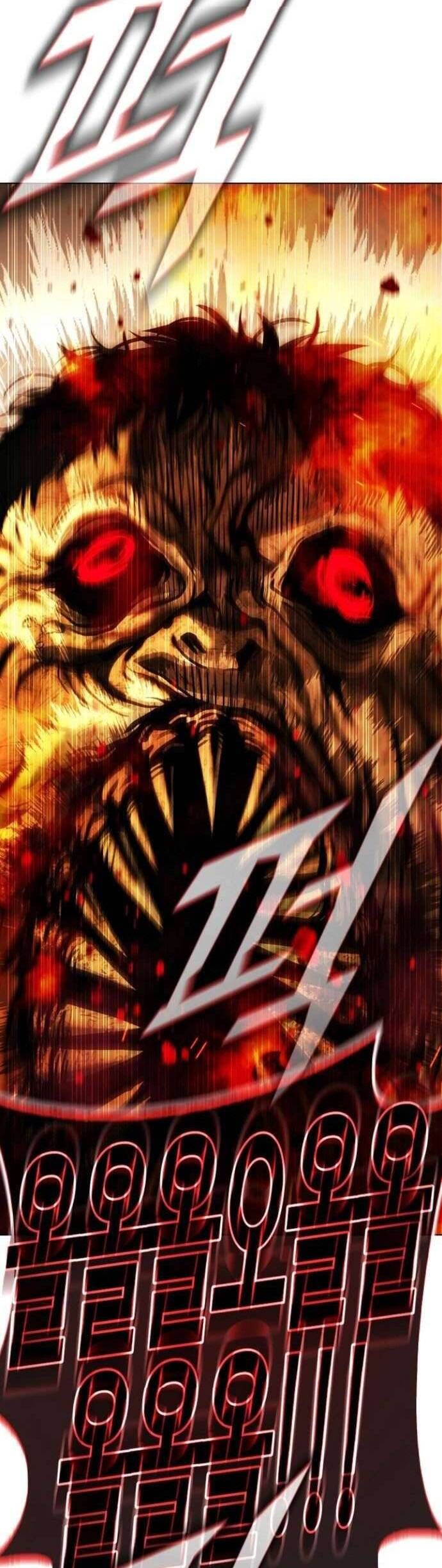 Zombie Papa - Chapter 8 - Page 30